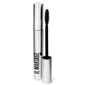 il makiage mascara